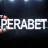 Perabet Destek