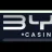BYDCasino Destek